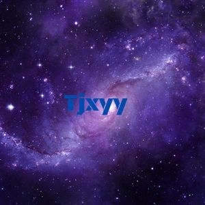 Meet your Posher, Tjxyy